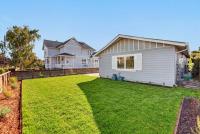 317 Lighthouse Avenue, SantaCruz, CA 95060