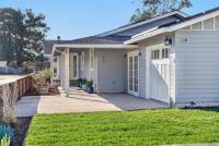 317 Lighthouse Avenue, SantaCruz, CA 95060