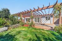 317 Lighthouse Avenue, SantaCruz, CA 95060