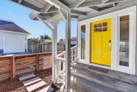 317 Lighthouse Avenue, SantaCruz, CA 95060