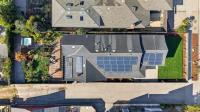 317 Lighthouse Avenue, SantaCruz, CA 95060