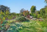 317 Lighthouse Avenue, SantaCruz, CA 95060