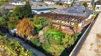 317 Lighthouse Avenue, SantaCruz, CA 95060