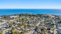 317 Lighthouse Avenue, SantaCruz, CA 95060