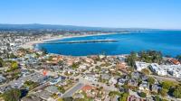 317 Lighthouse Avenue, SantaCruz, CA 95060