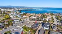 317 Lighthouse Avenue, SantaCruz, CA 95060