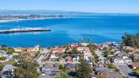 317 Lighthouse Avenue, SantaCruz, CA 95060