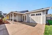 317 Lighthouse Avenue, SantaCruz, CA 95060