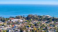 317 Lighthouse Avenue, SantaCruz, CA 95060