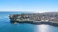 317 Lighthouse Avenue, SantaCruz, CA 95060