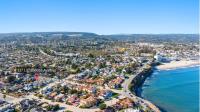 317 Lighthouse Avenue, SantaCruz, CA 95060