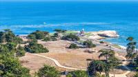317 Lighthouse Avenue, SantaCruz, CA 95060