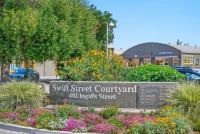 317 Lighthouse Avenue, SantaCruz, CA 95060