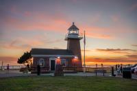 317 Lighthouse Avenue, SantaCruz, CA 95060