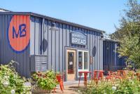 317 Lighthouse Avenue, SantaCruz, CA 95060