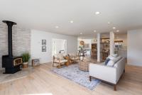 317 Lighthouse Avenue, SantaCruz, CA 95060