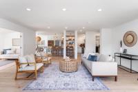 317 Lighthouse Avenue, SantaCruz, CA 95060