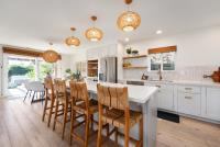 317 Lighthouse Avenue, SantaCruz, CA 95060