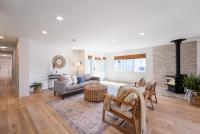317 Lighthouse Avenue, SantaCruz, CA 95060