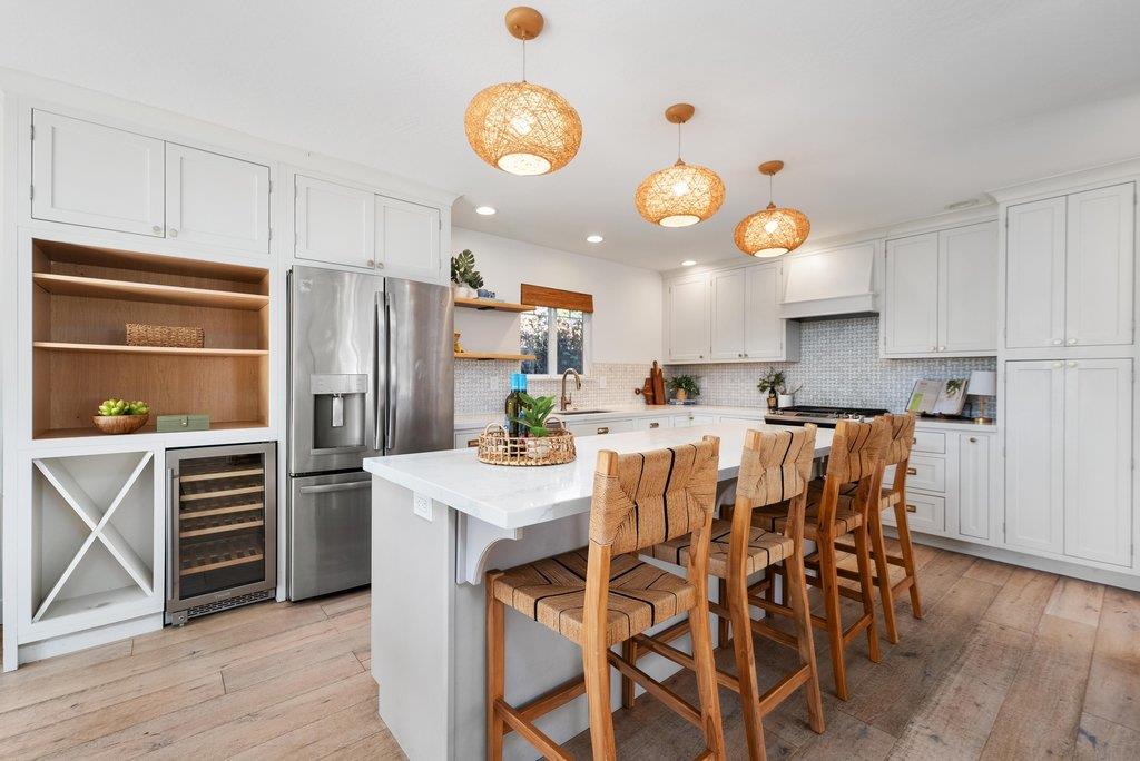 317 Lighthouse Avenue, SantaCruz, CA 95060