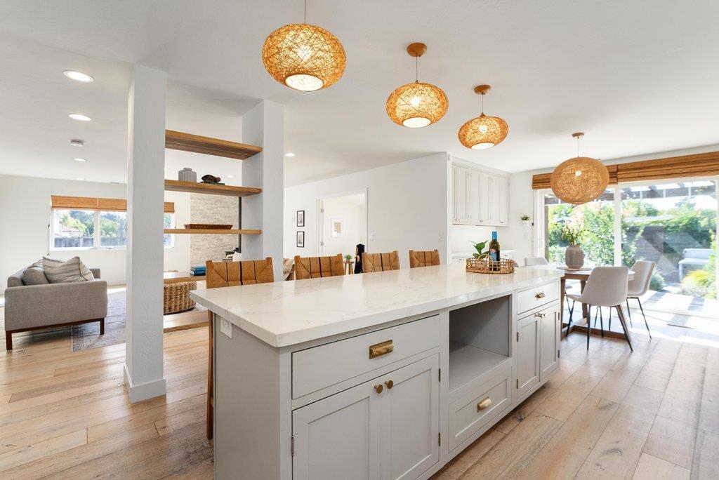 317 Lighthouse Avenue, SantaCruz, CA 95060