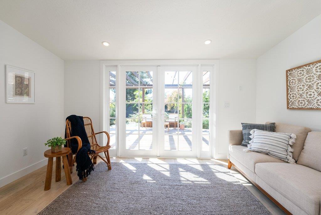 317 Lighthouse Avenue, SantaCruz, CA 95060