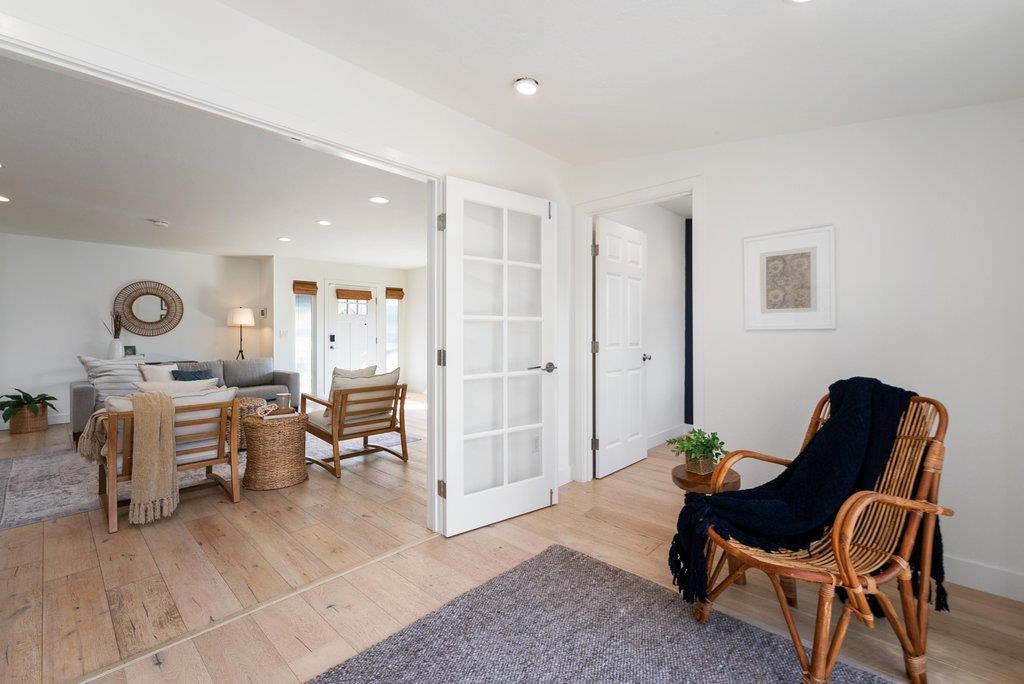 317 Lighthouse Avenue, SantaCruz, CA 95060