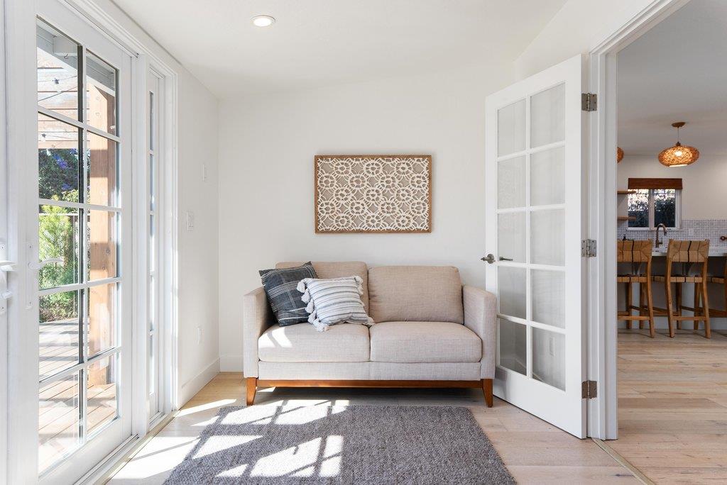 317 Lighthouse Avenue, SantaCruz, CA 95060