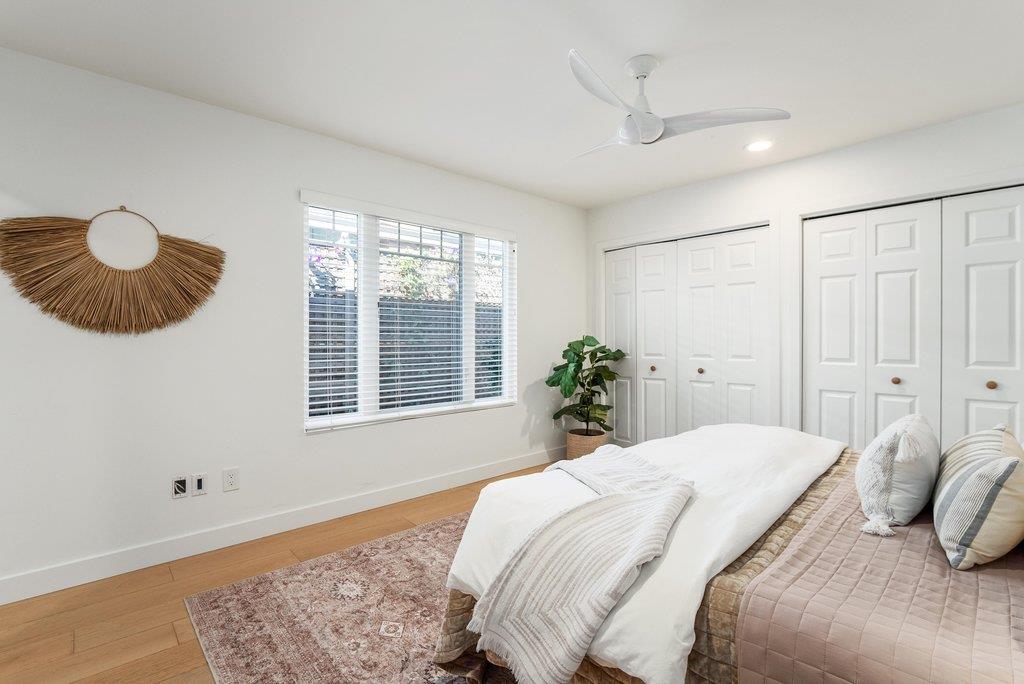 317 Lighthouse Avenue, SantaCruz, CA 95060