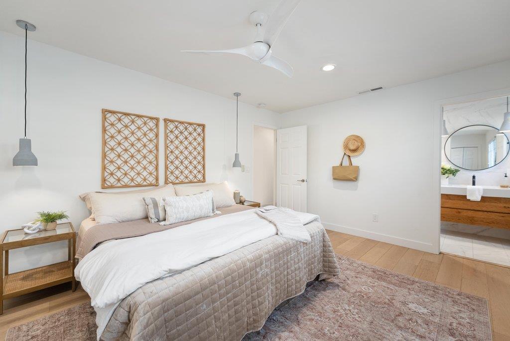 317 Lighthouse Avenue, SantaCruz, CA 95060