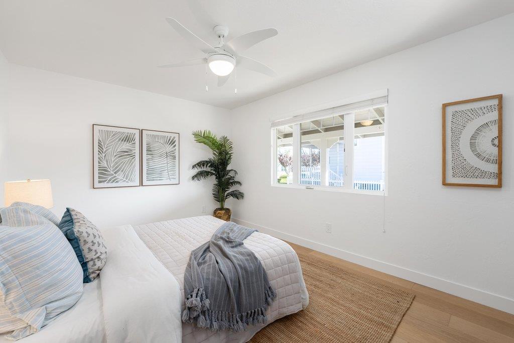 317 Lighthouse Avenue, SantaCruz, CA 95060