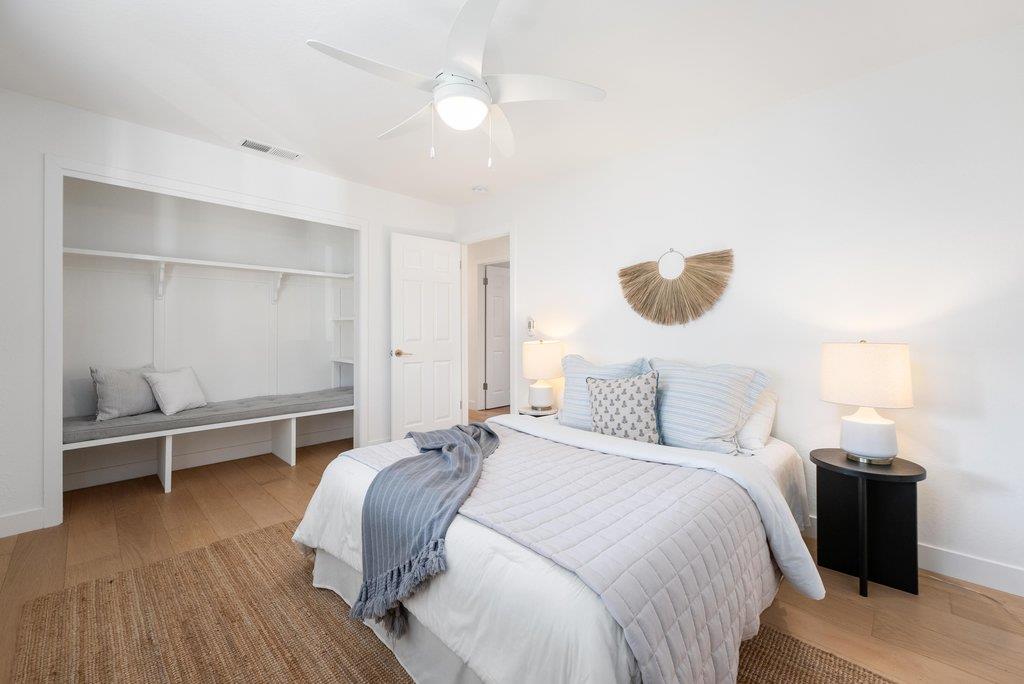 317 Lighthouse Avenue, SantaCruz, CA 95060