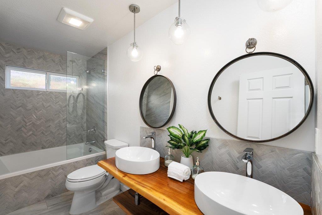 317 Lighthouse Avenue, SantaCruz, CA 95060