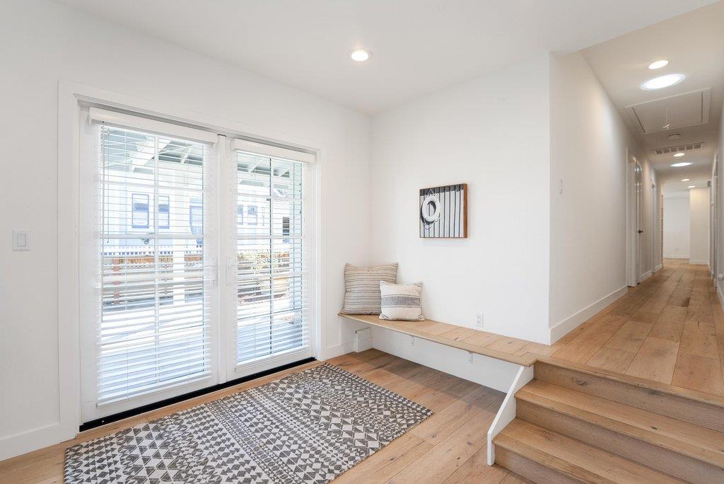 317 Lighthouse Avenue, SantaCruz, CA 95060
