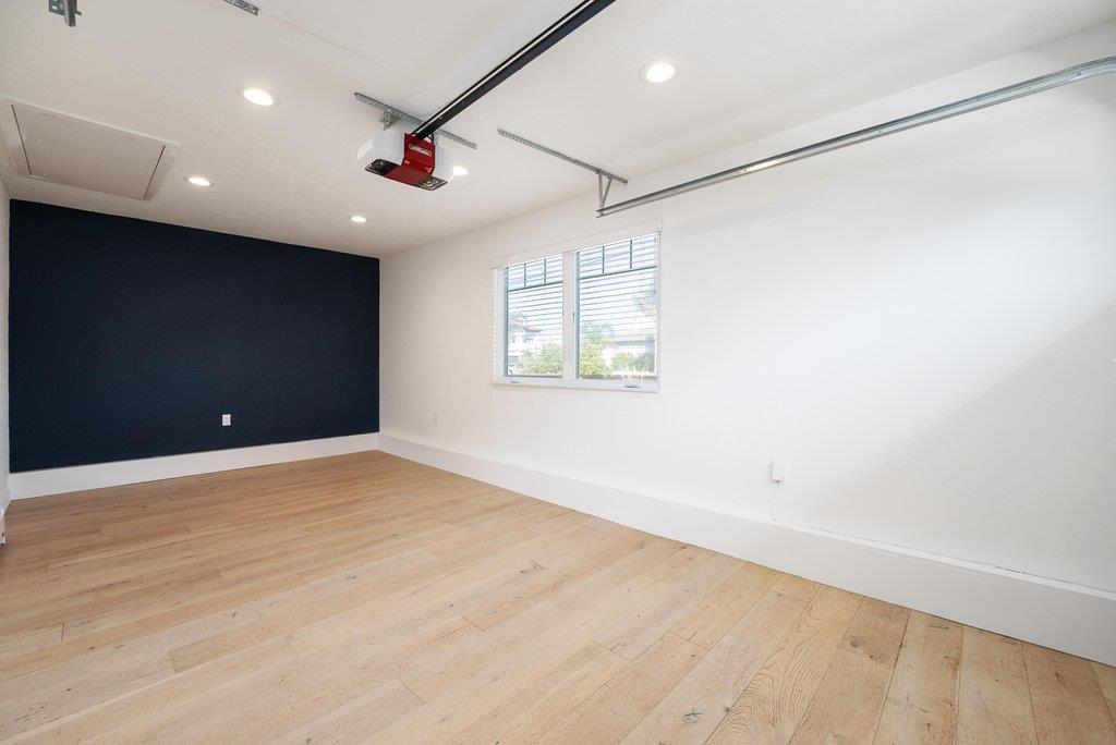 317 Lighthouse Avenue, SantaCruz, CA 95060