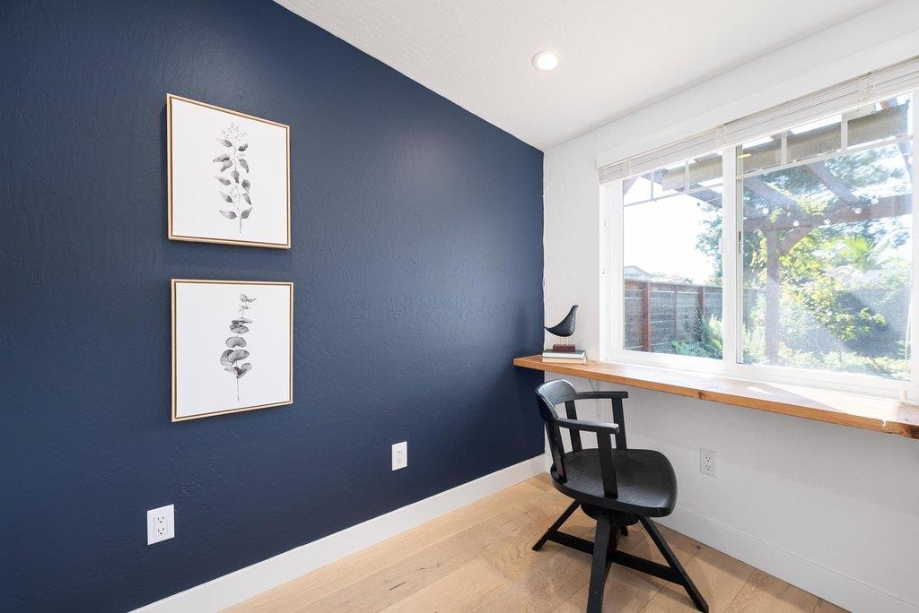 317 Lighthouse Avenue, SantaCruz, CA 95060