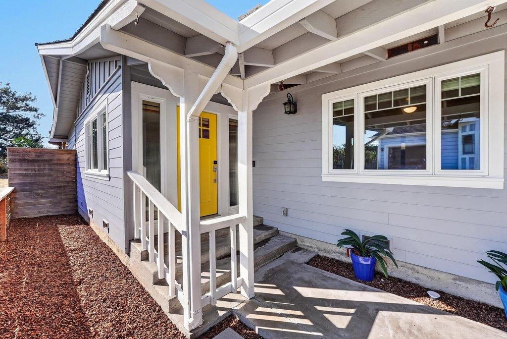 317 Lighthouse Avenue, SantaCruz, CA 95060