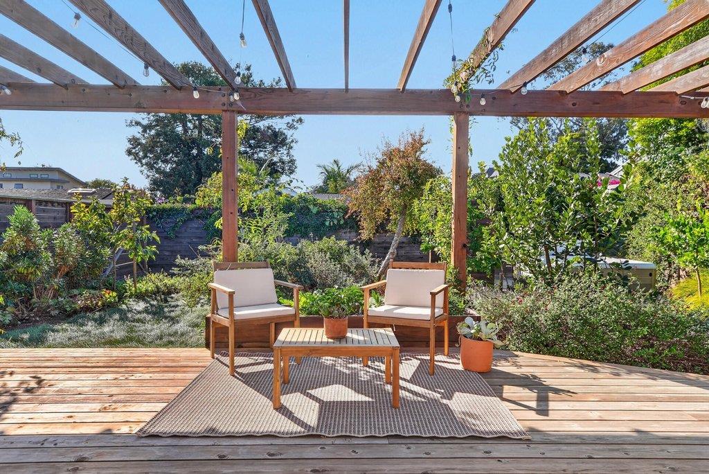 317 Lighthouse Avenue, SantaCruz, CA 95060