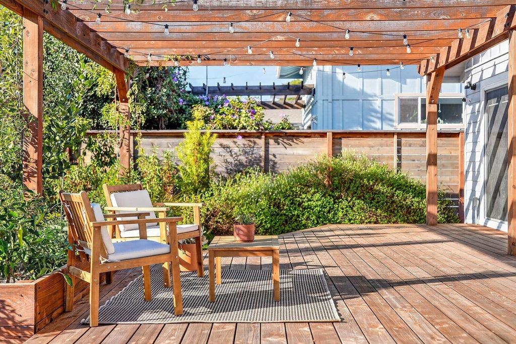 317 Lighthouse Avenue, SantaCruz, CA 95060