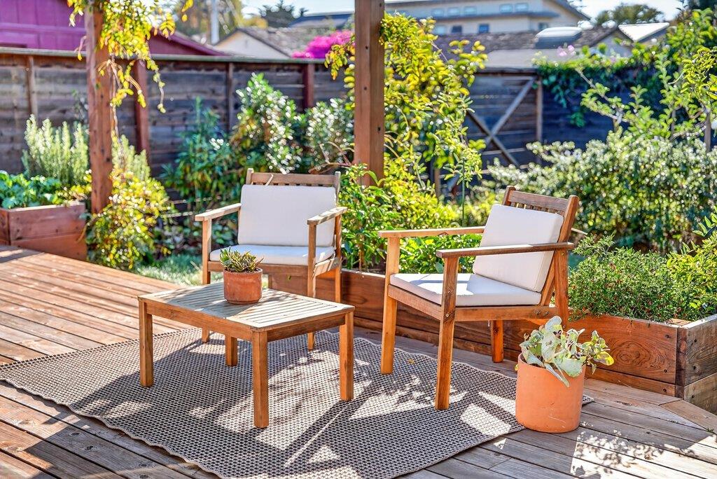 317 Lighthouse Avenue, SantaCruz, CA 95060