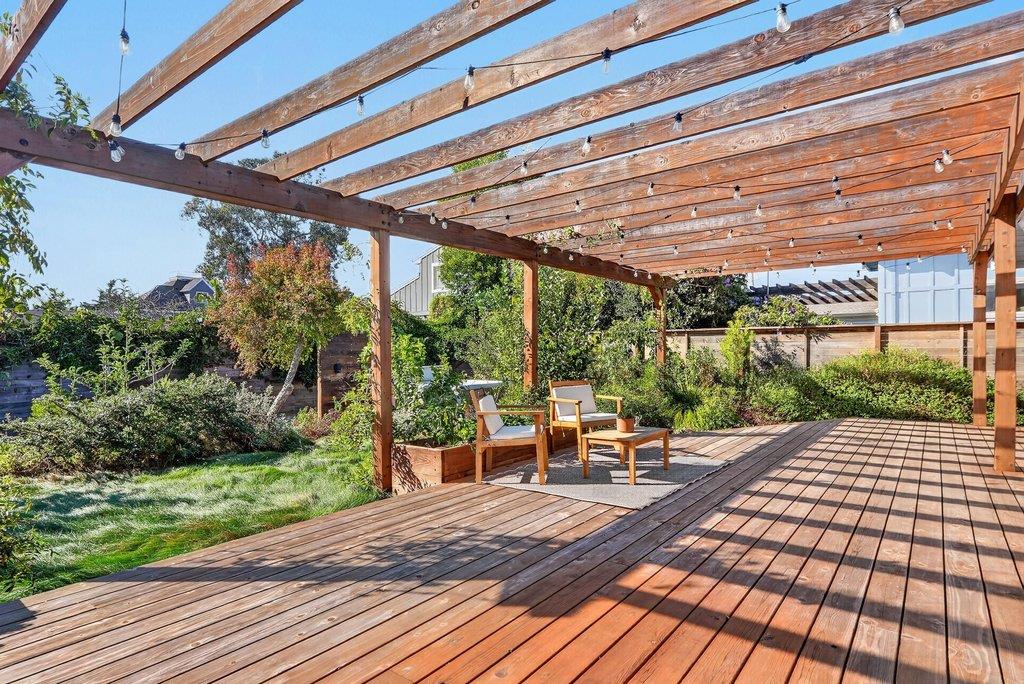 317 Lighthouse Avenue, SantaCruz, CA 95060
