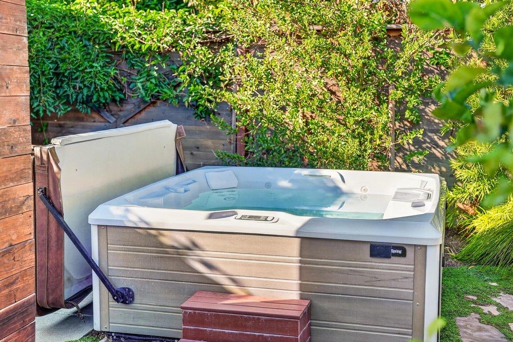 317 Lighthouse Avenue, SantaCruz, CA 95060