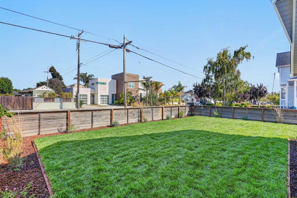 317 Lighthouse Avenue, SantaCruz, CA 95060