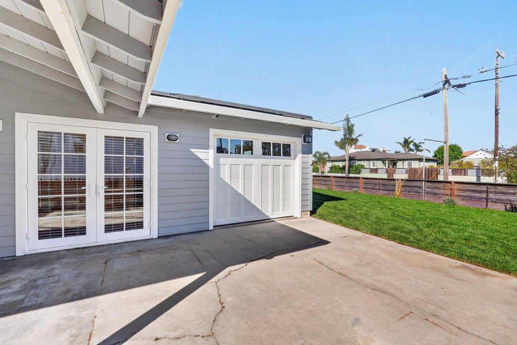 317 Lighthouse Avenue, SantaCruz, CA 95060