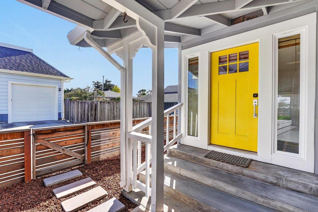 317 Lighthouse Avenue, SantaCruz, CA 95060