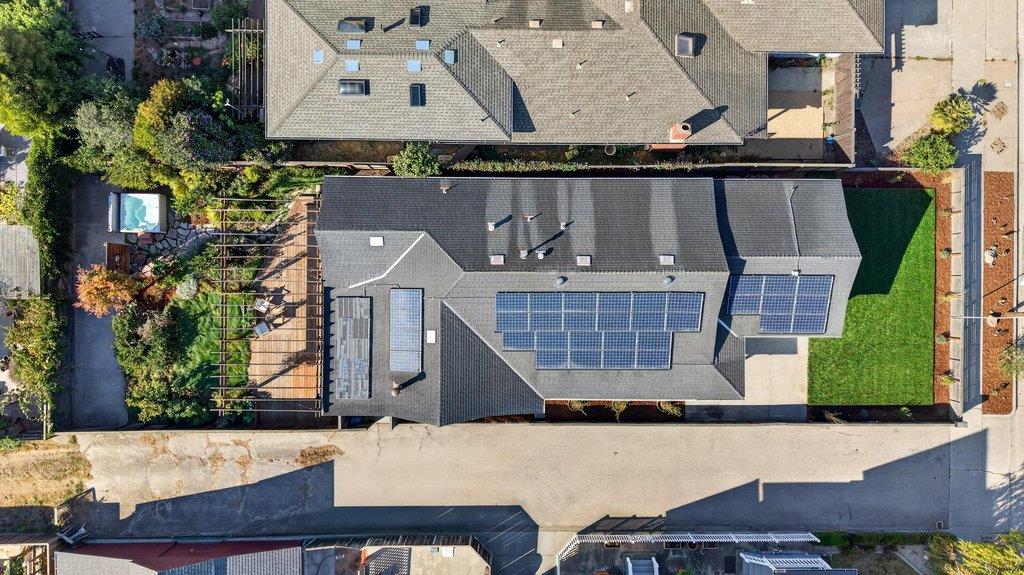 317 Lighthouse Avenue, SantaCruz, CA 95060
