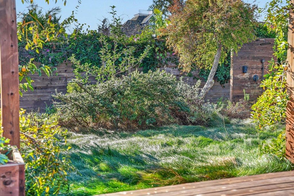 317 Lighthouse Avenue, SantaCruz, CA 95060
