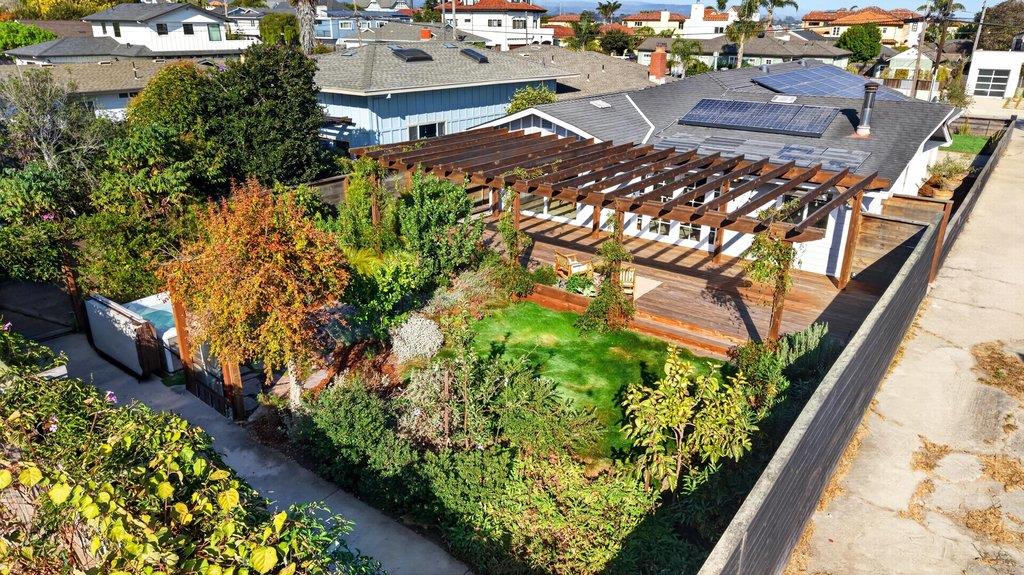 317 Lighthouse Avenue, SantaCruz, CA 95060