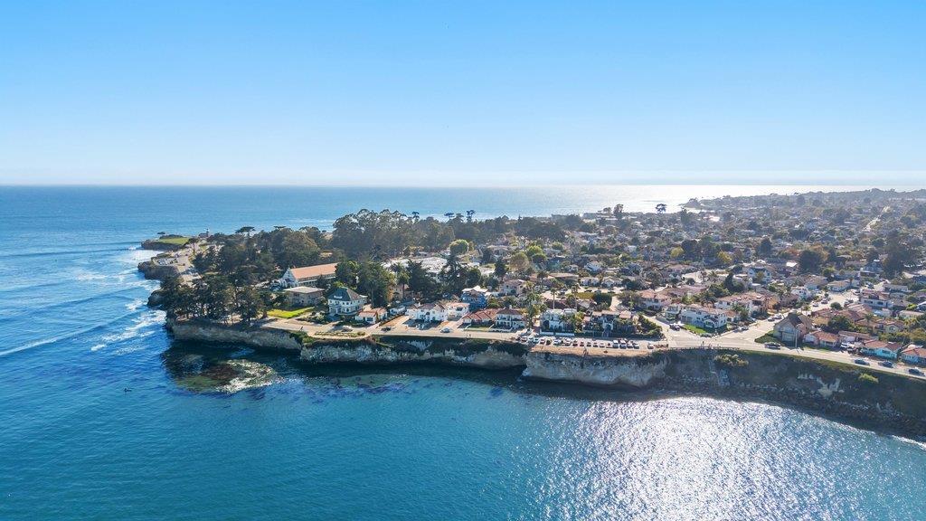 317 Lighthouse Avenue, SantaCruz, CA 95060