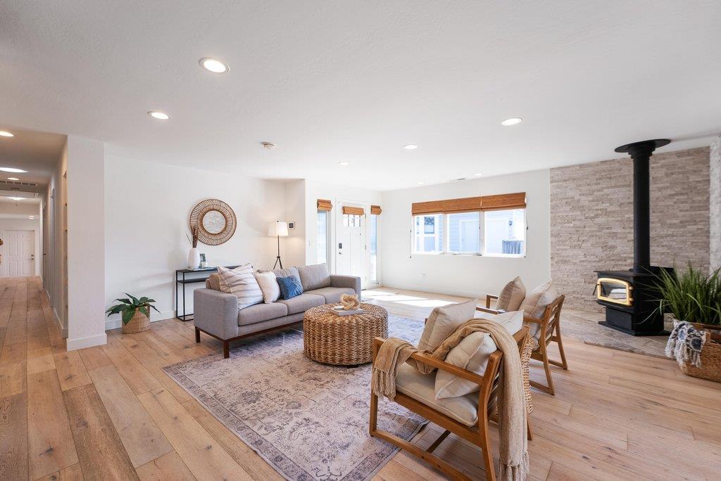 317 Lighthouse Avenue, SantaCruz, CA 95060